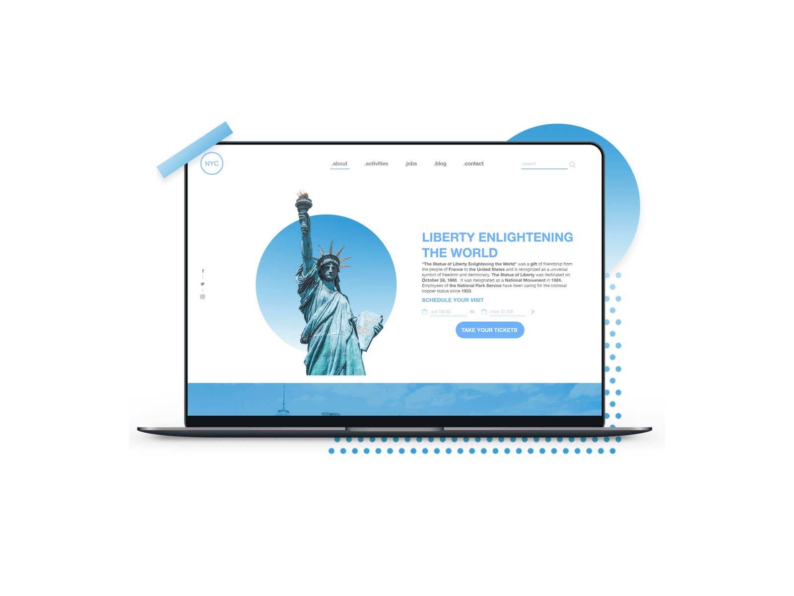 styleguide