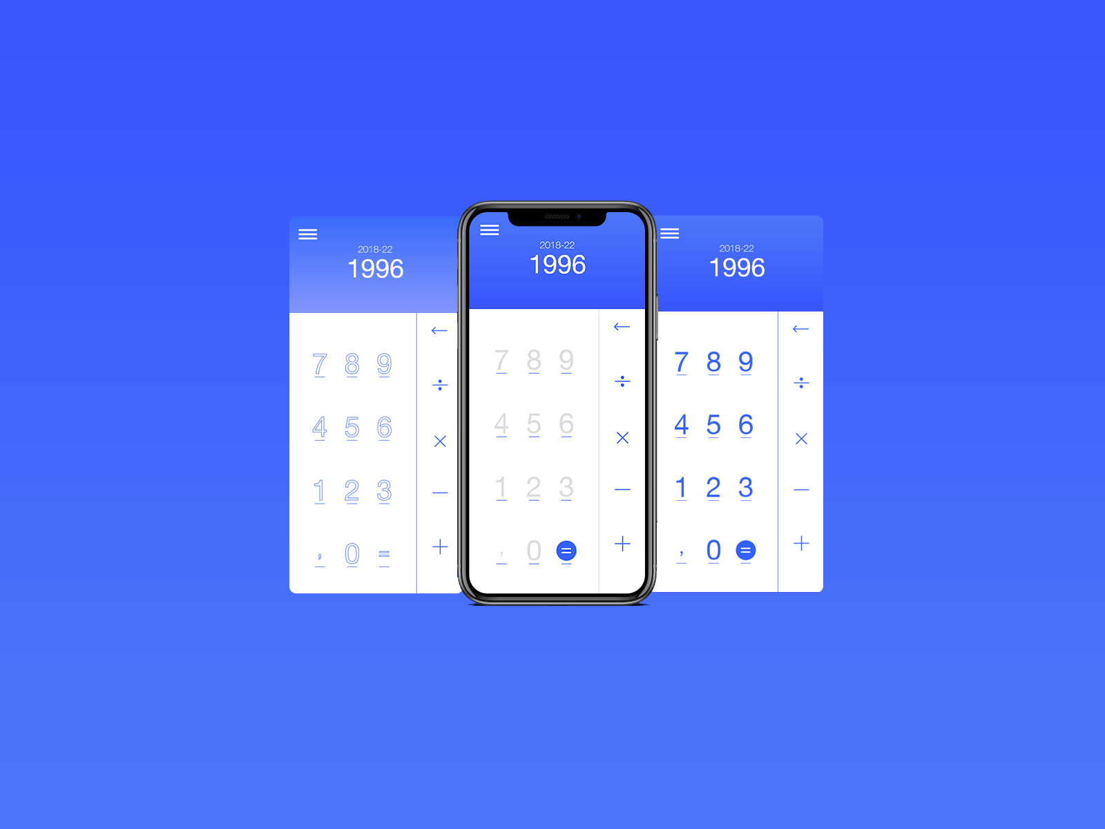styleguide