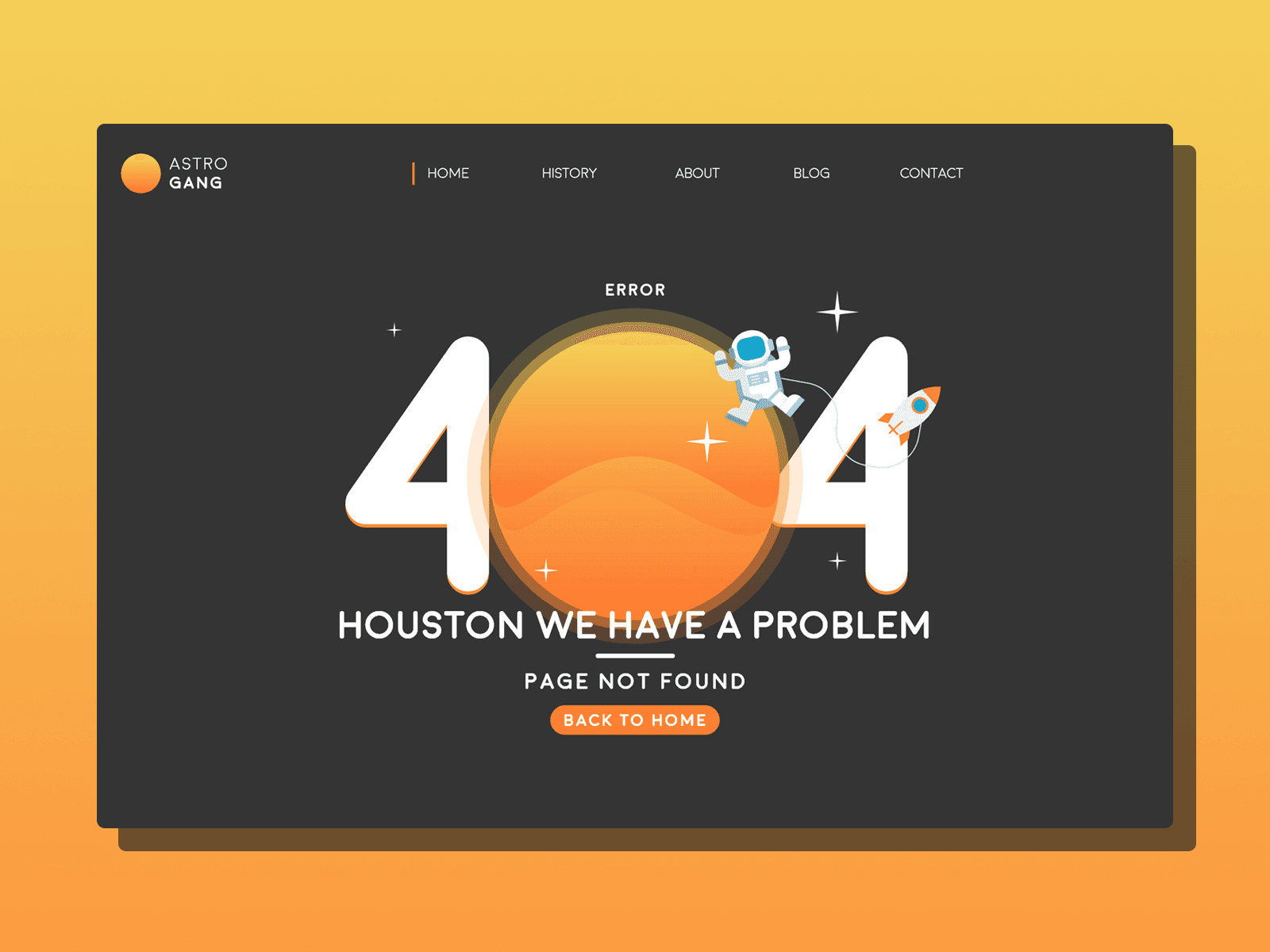 styleguide