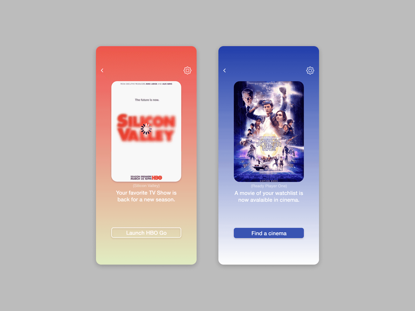 styleguide
