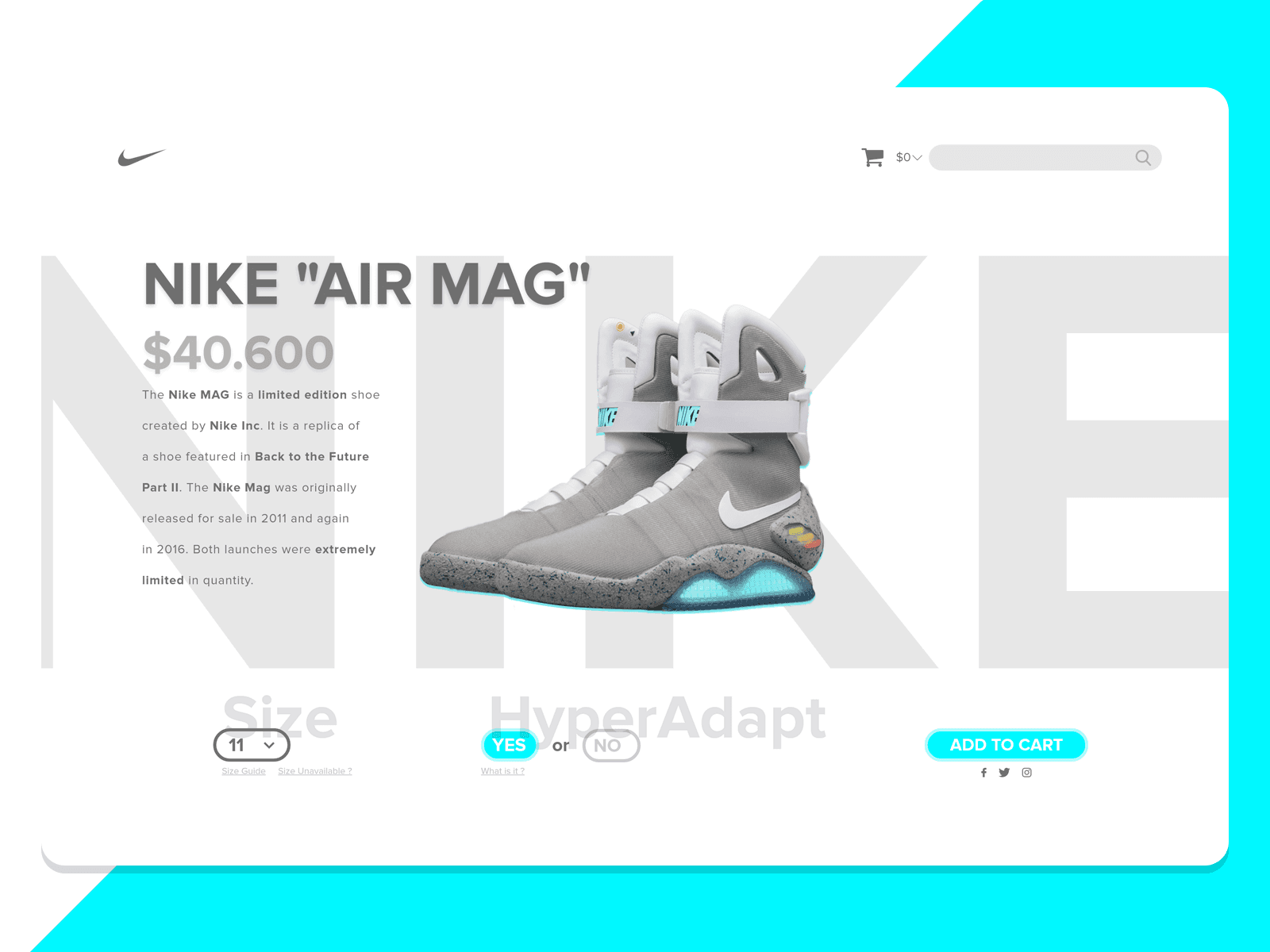 styleguide