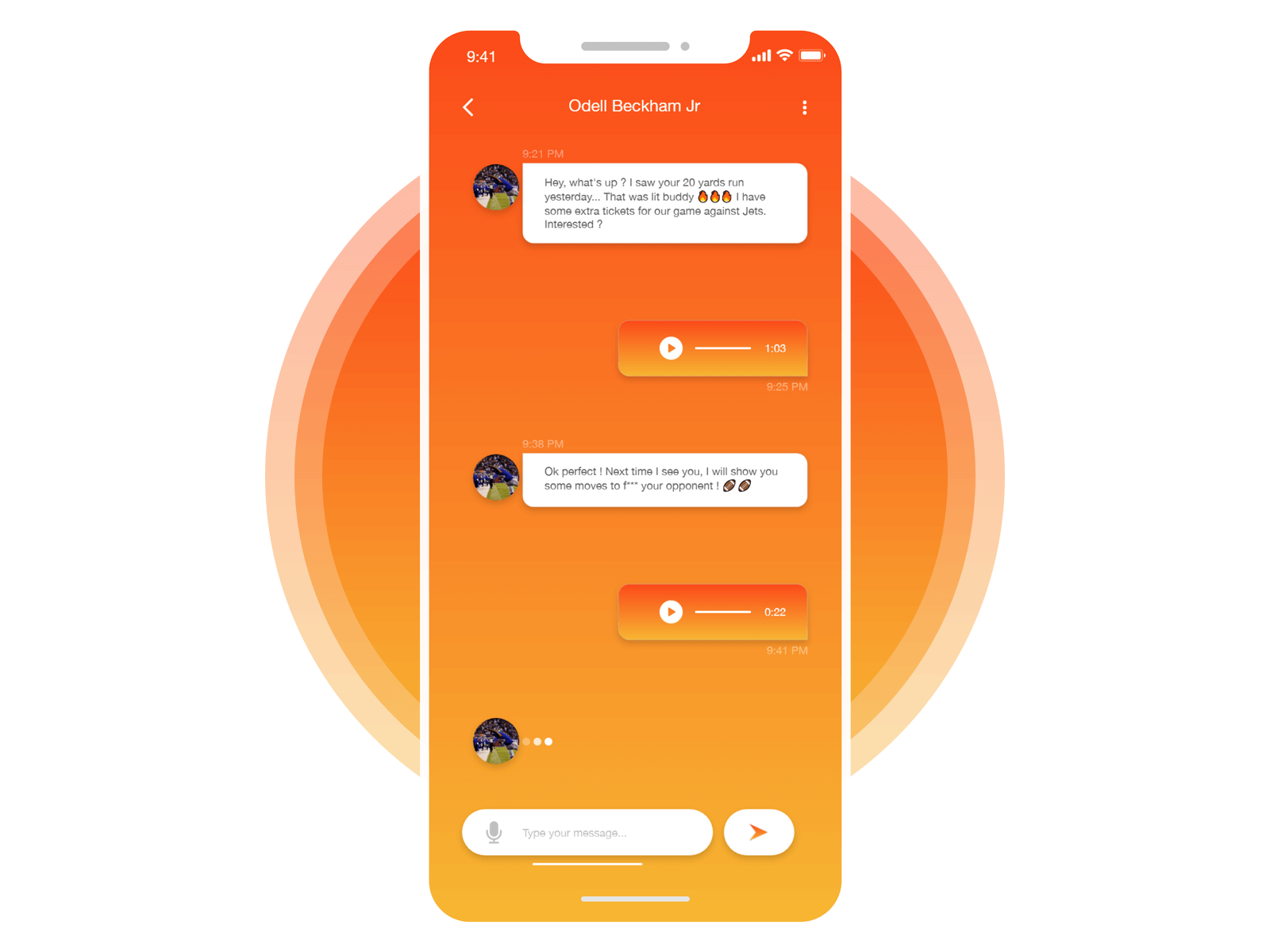 styleguide