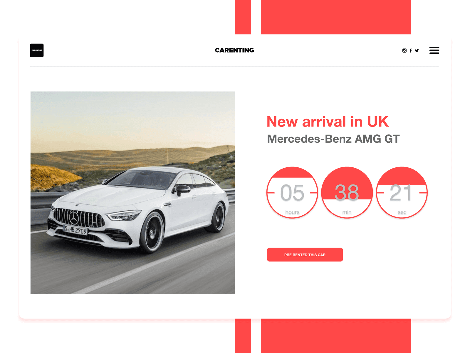 styleguide