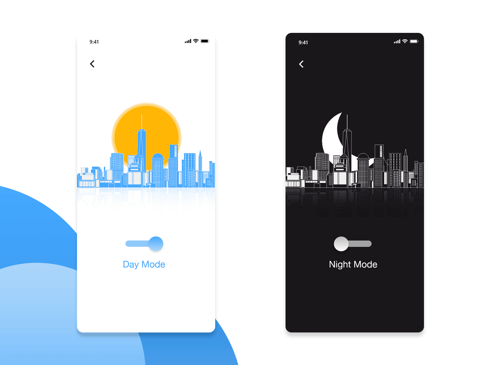 styleguide