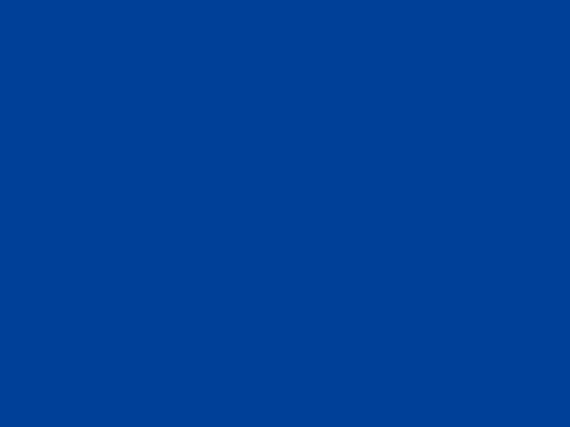 styleguide