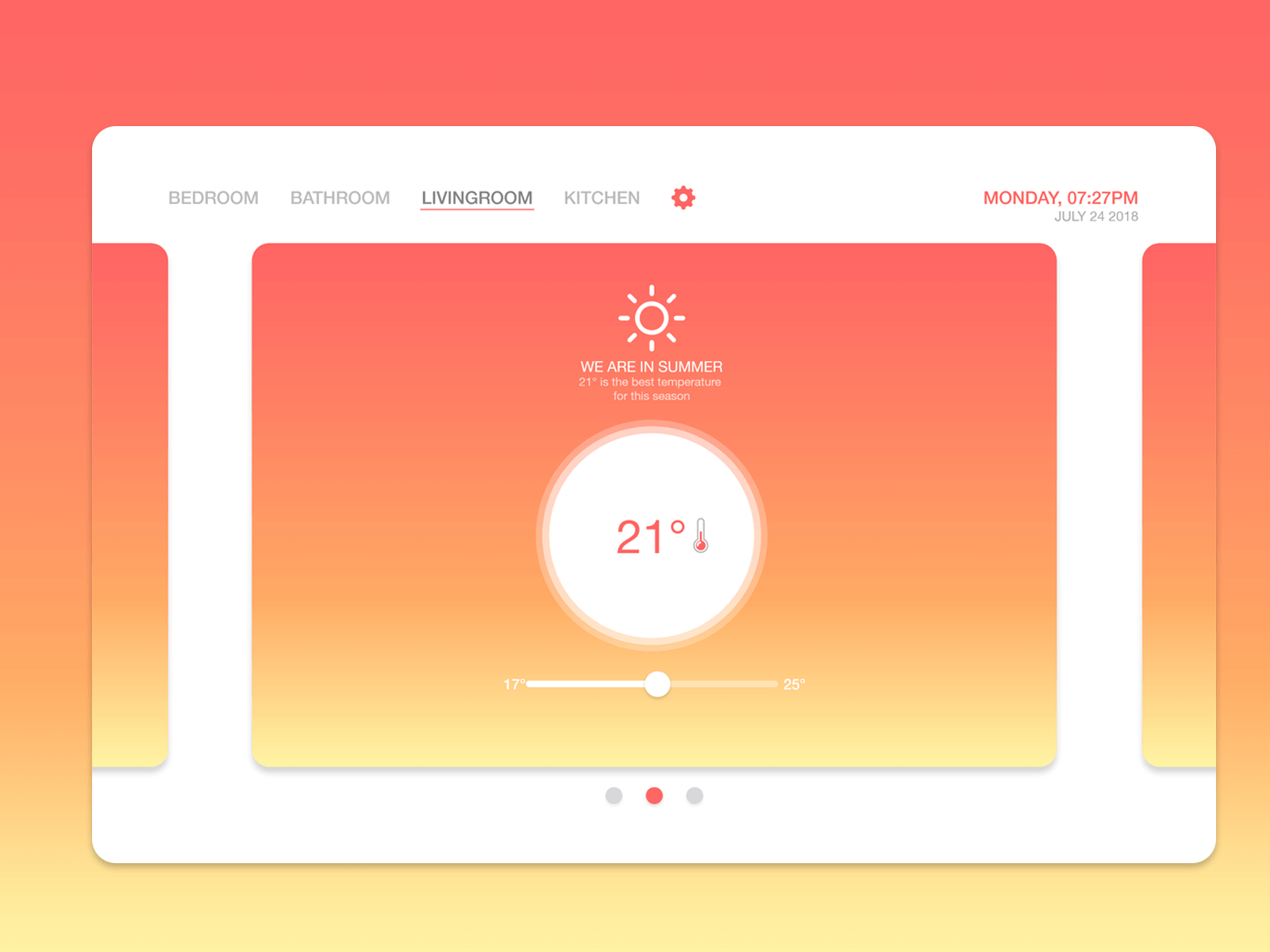 styleguide