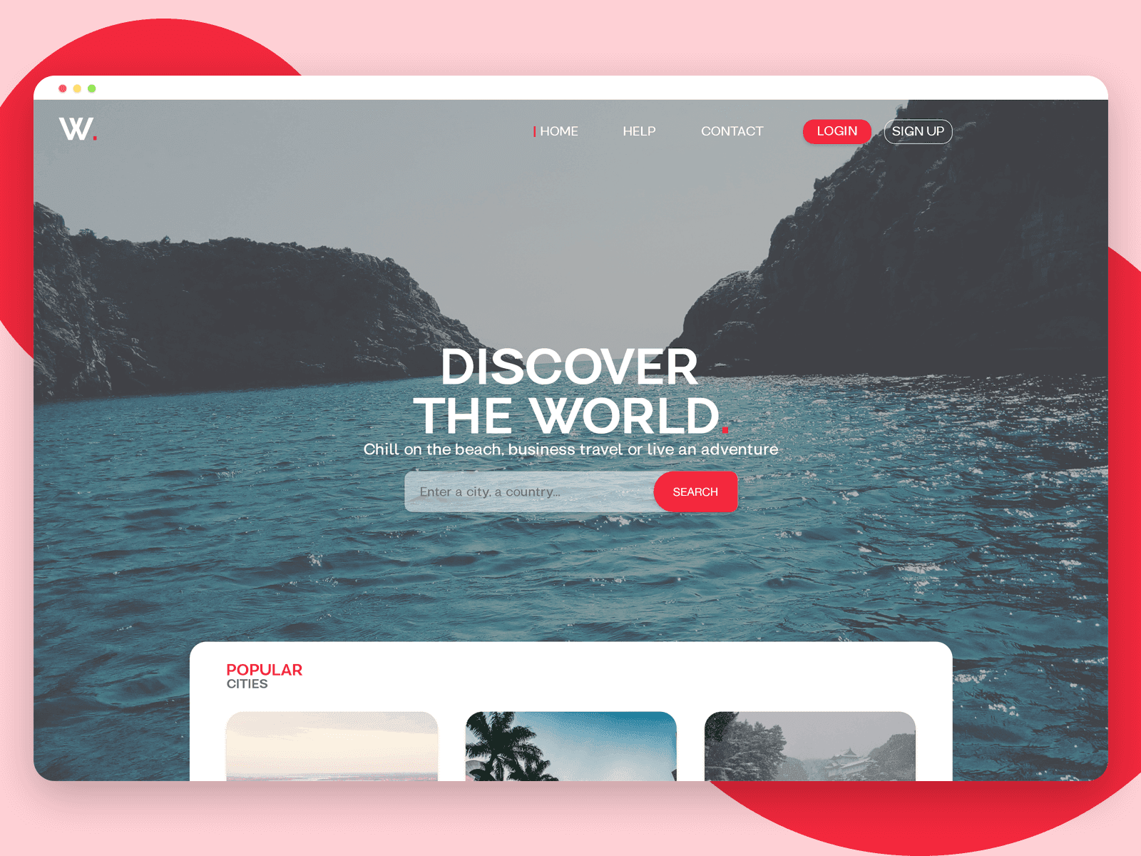 styleguide