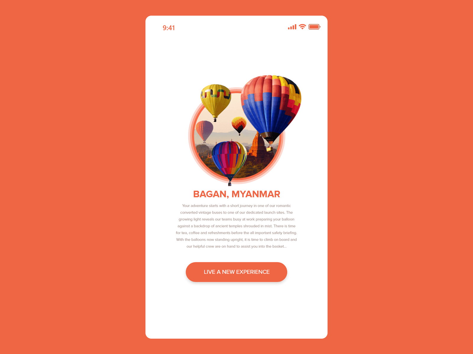 styleguide