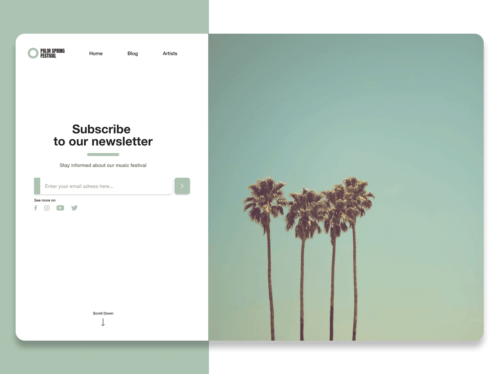 styleguide