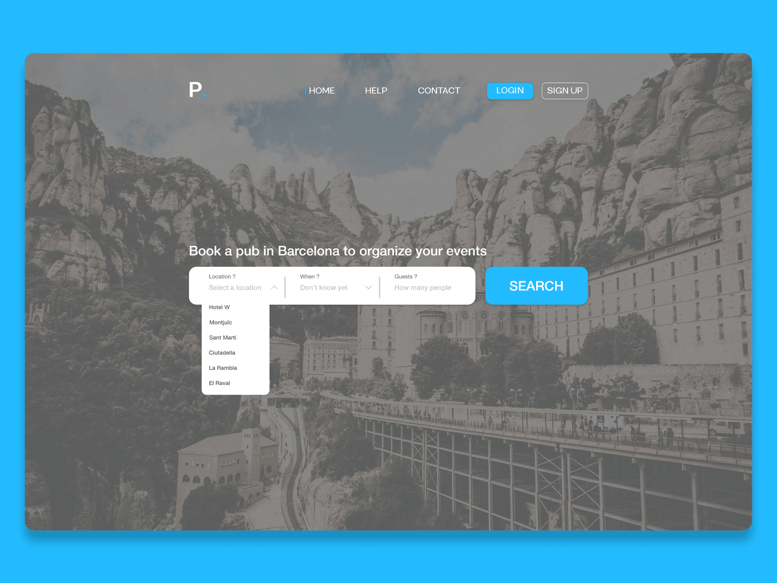 styleguide