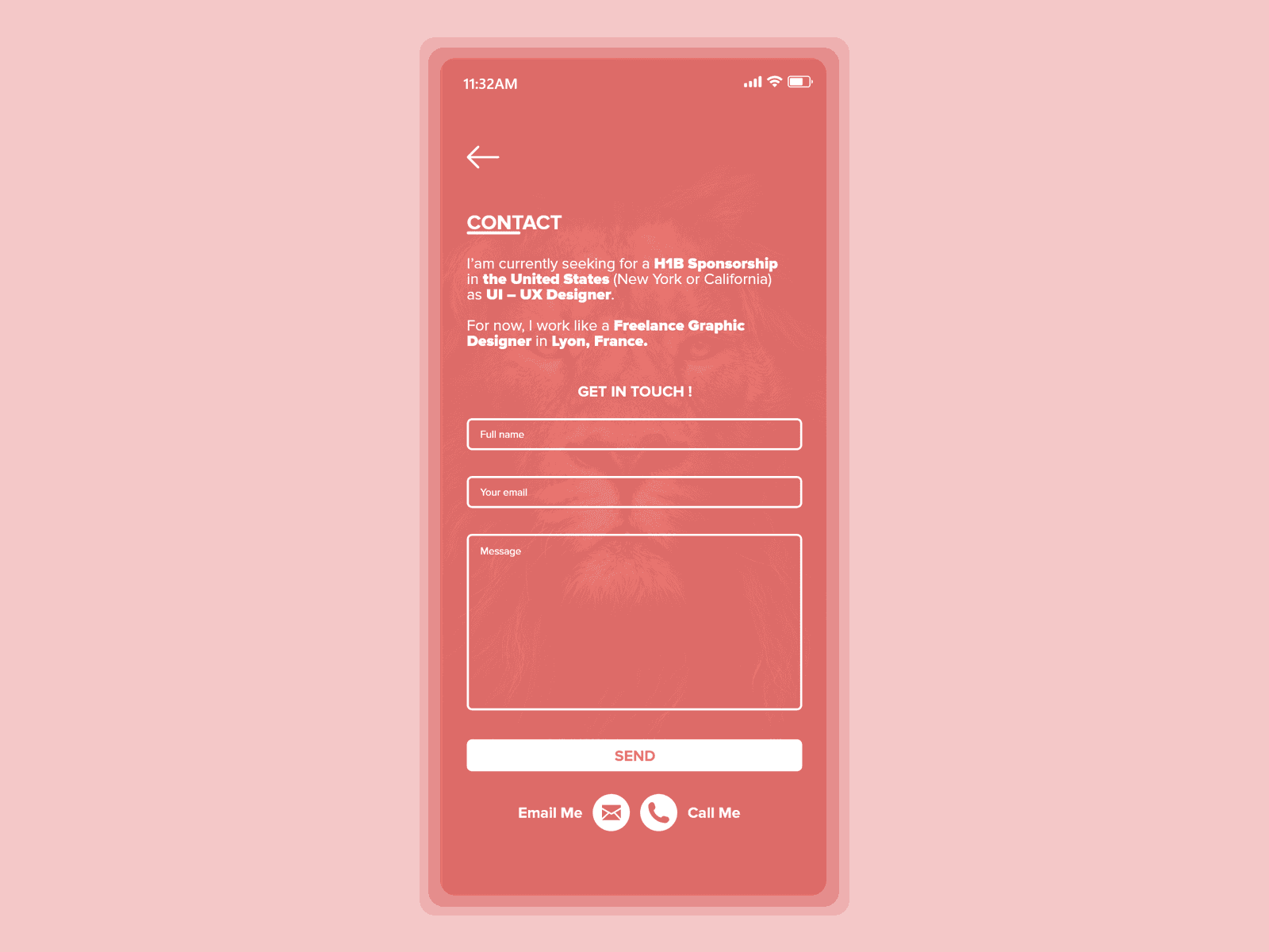 styleguide