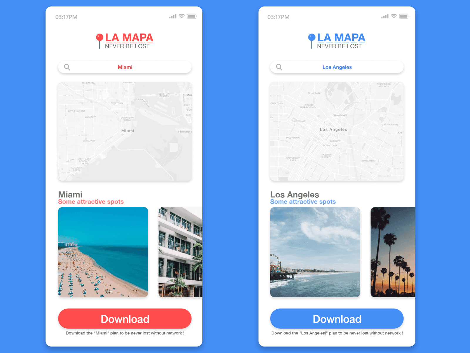 styleguide