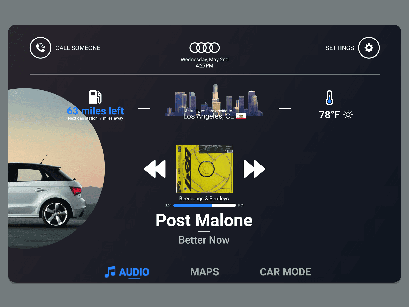styleguide