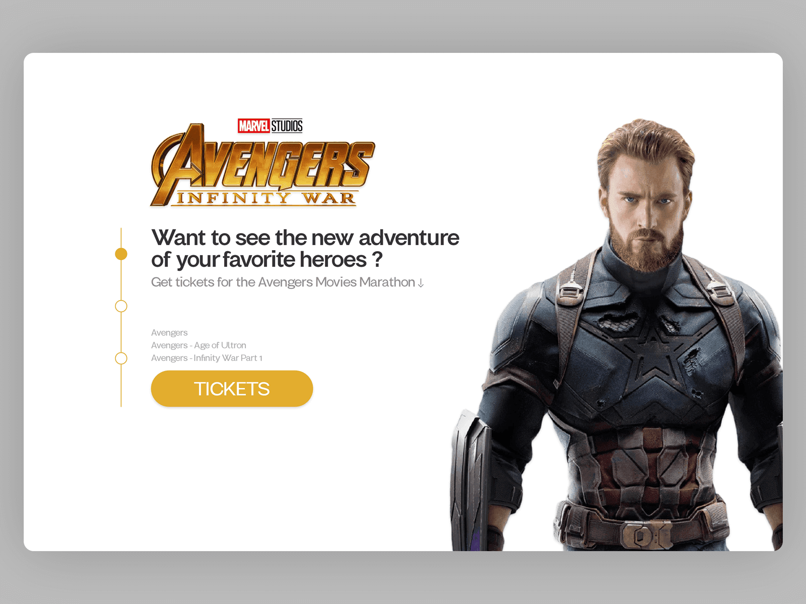 styleguide