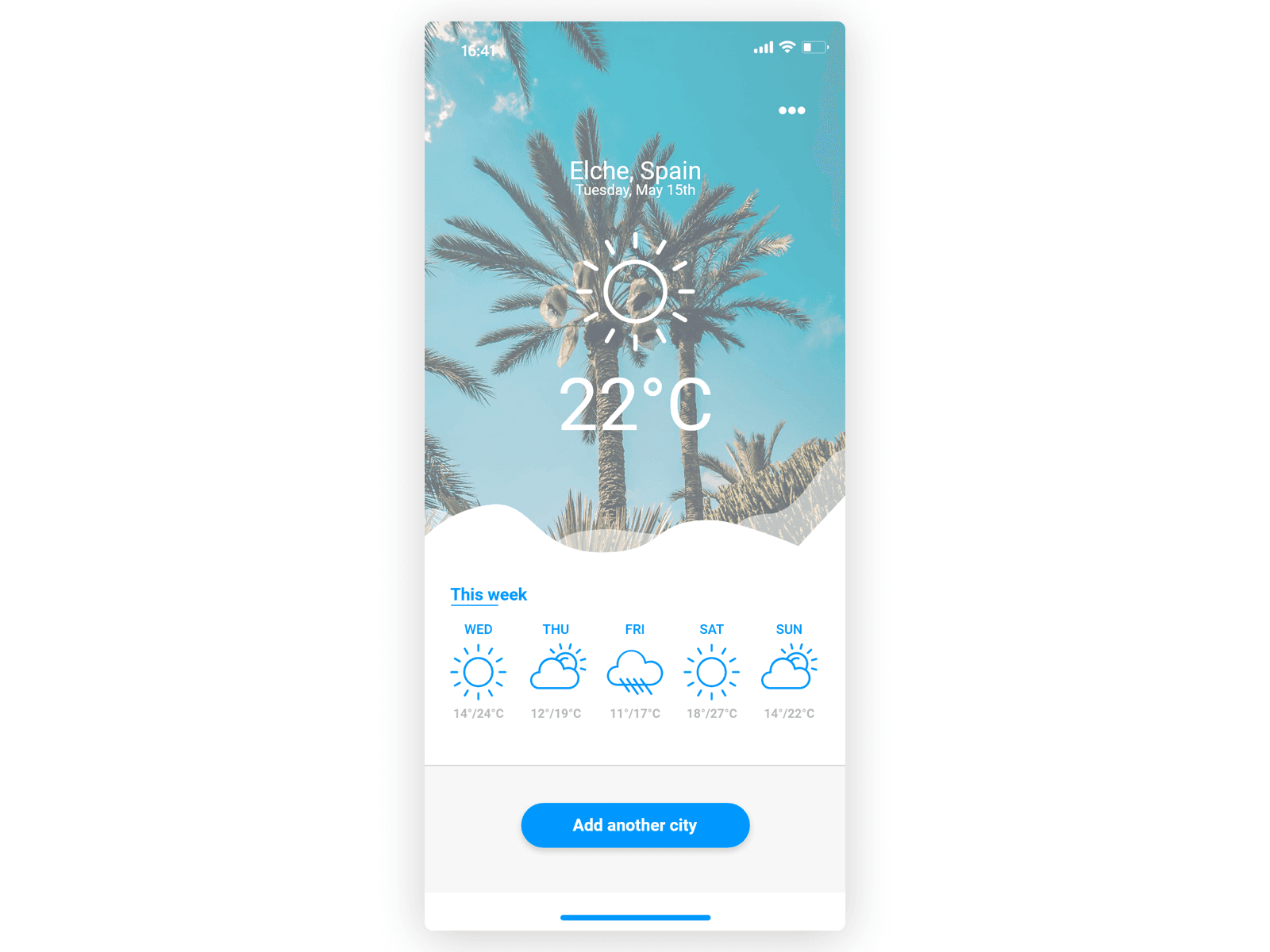 styleguide