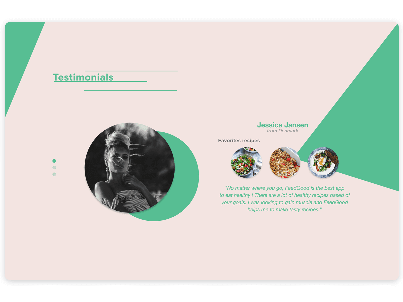 styleguide
