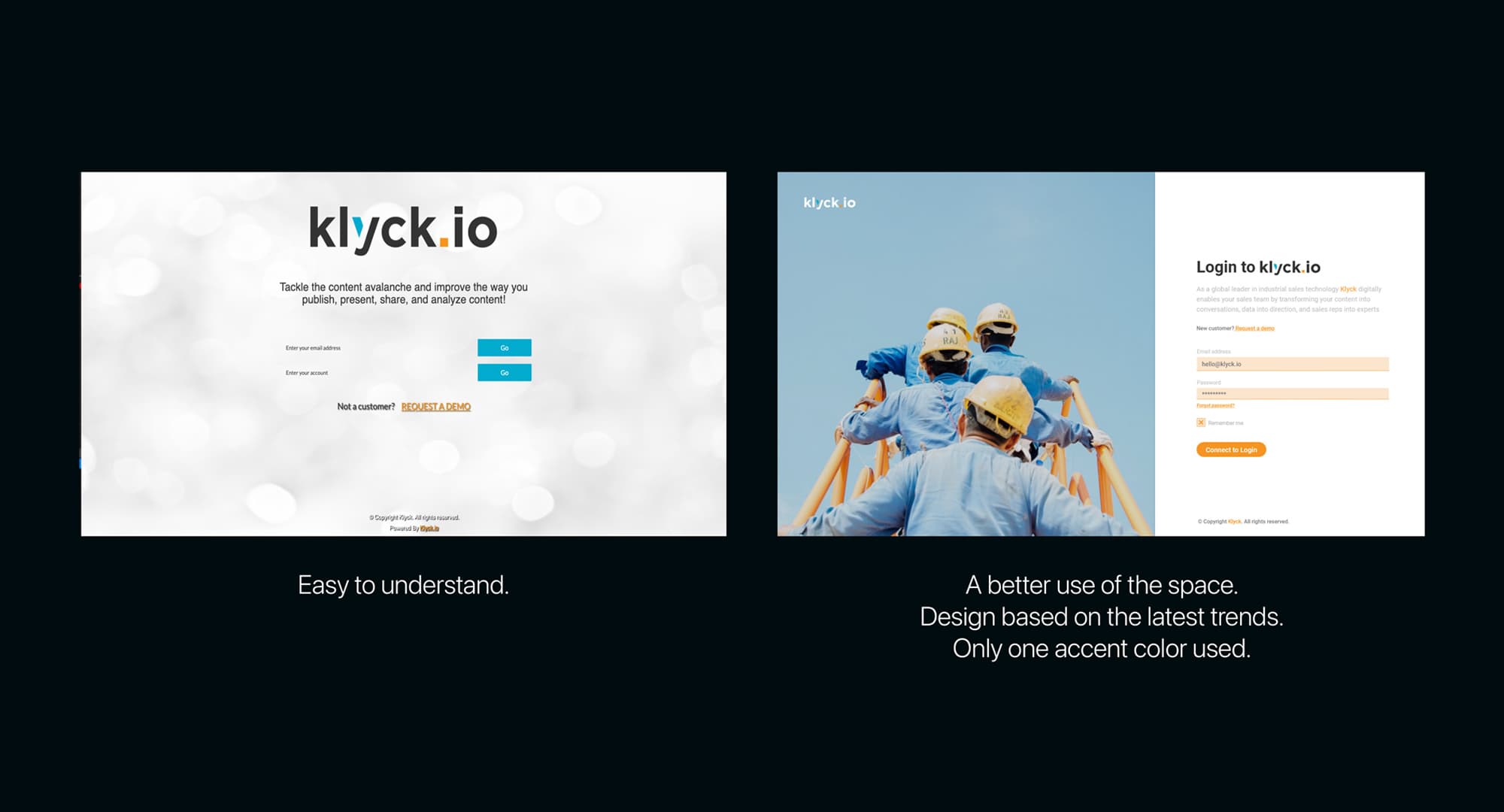 logo_explaination