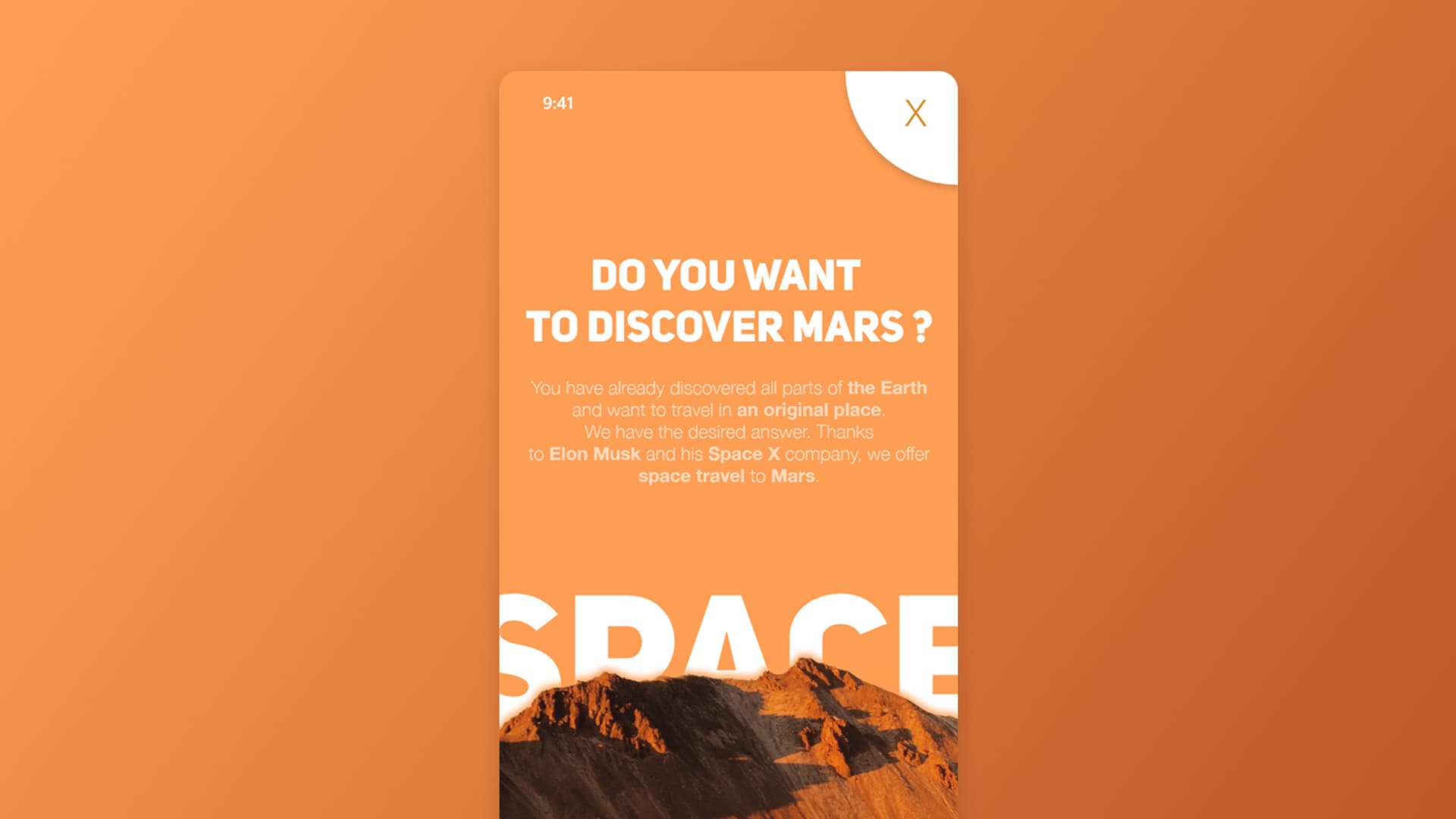 dailyui