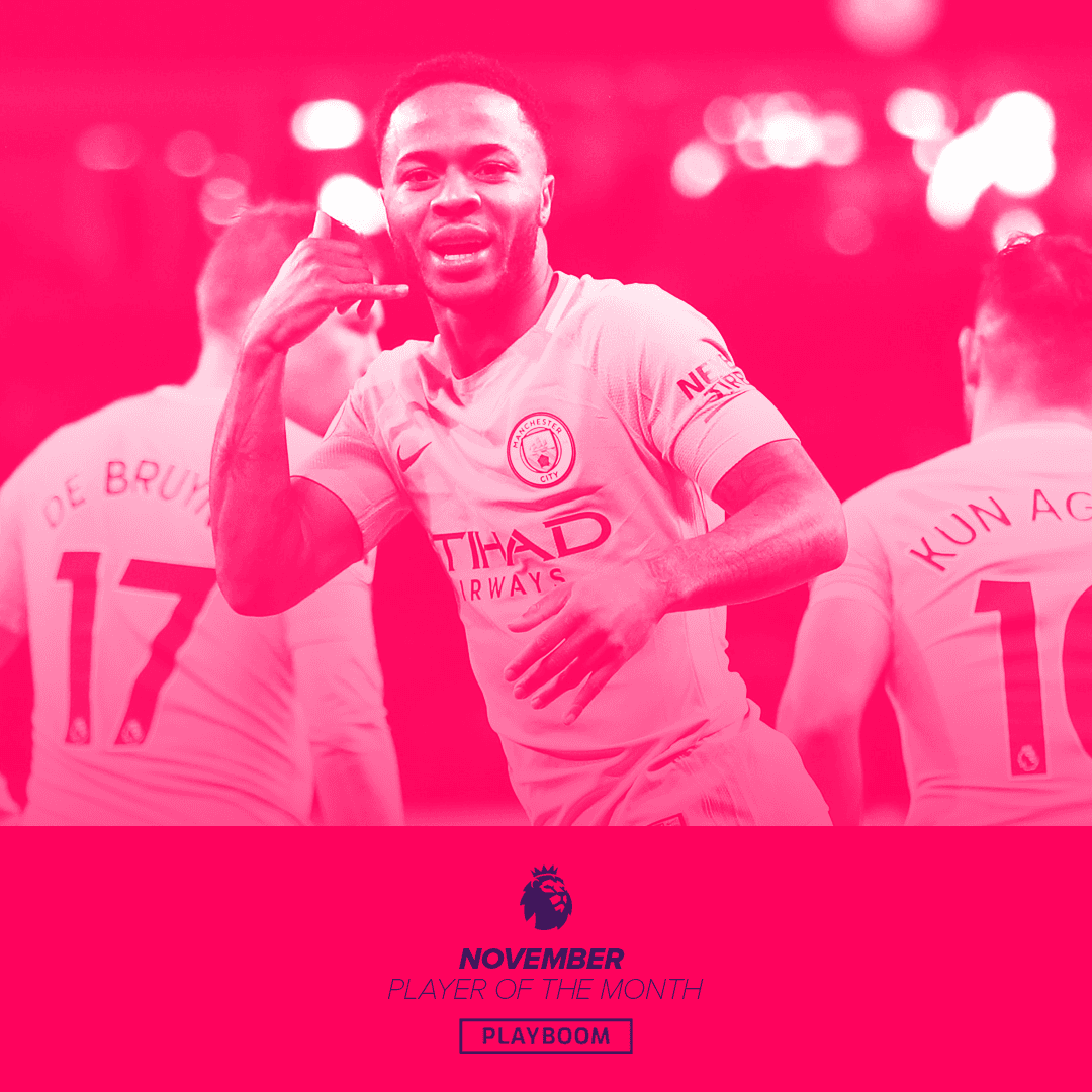 potm3
