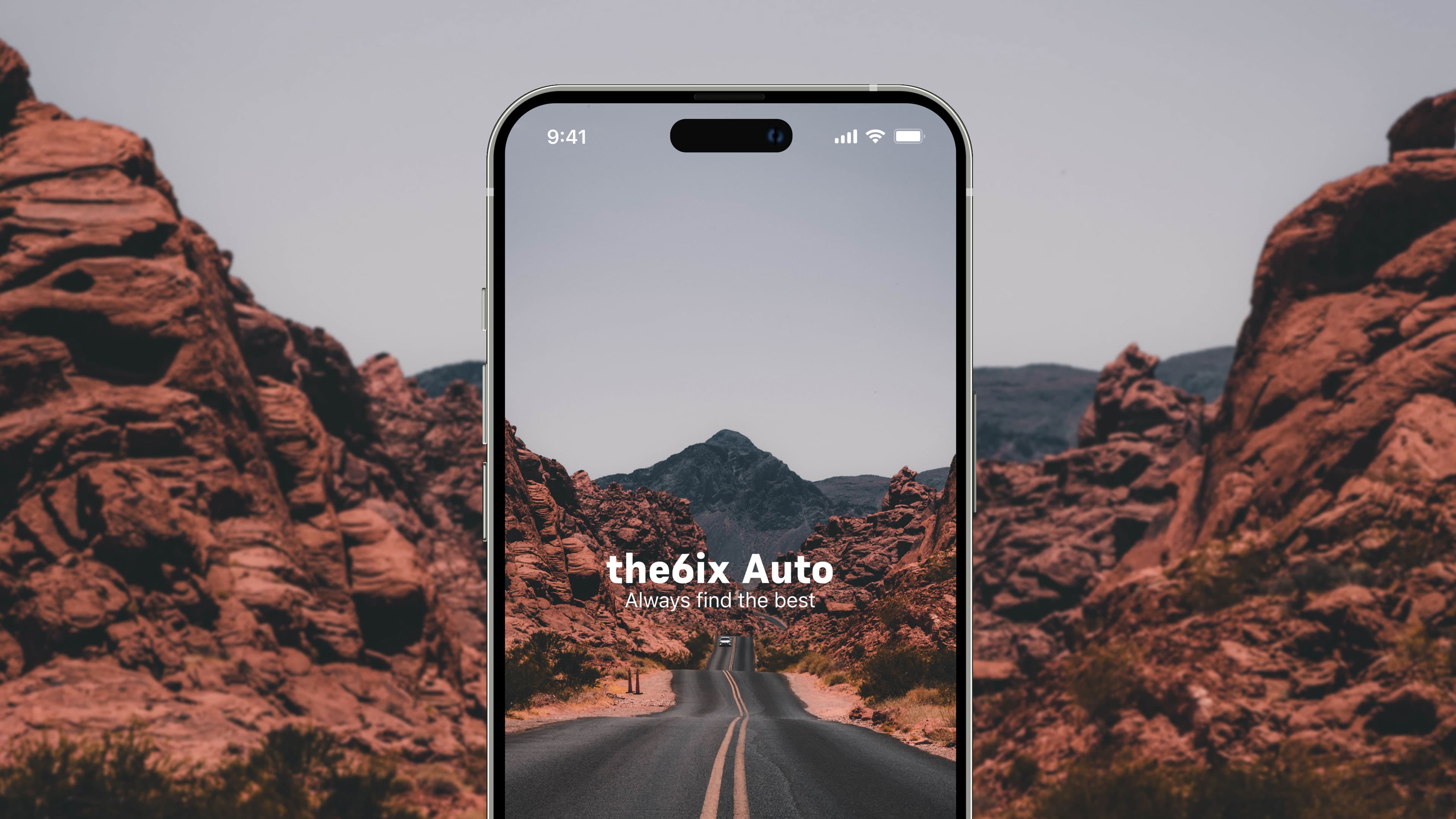 the6ixauto